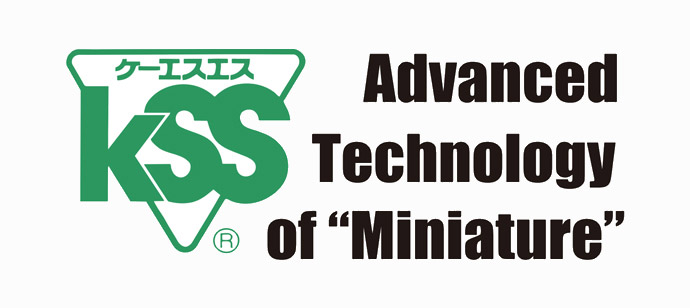 1639626779.jpg KSS公司介绍02.jpg