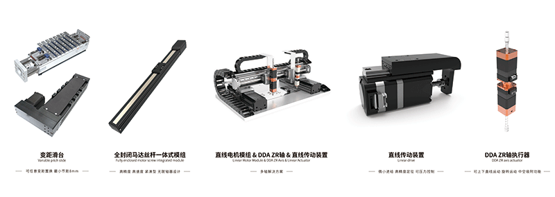 1658283038.gif 横版产品展示1.gif